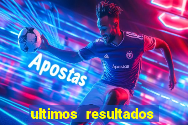 ultimos resultados futebol virtual bet365